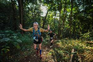 BIB: 
                            <button type="button" onclick="openModal(22542606)" class="btn btn-primary btn-sm float-right btn-popup" data-toggle="modal" data-target=".modal-high-quality">
                        <i class="fas fa-shopping-cart"></i> Add to Cart
                    </button>
                                            <button type="button" onclick="isThisMe(22542606, true)" class="btn btn-success btn-sm float-right btn-popup btn-isme hidden" data-toggle="tooltip" data-placement="bottom" title="นี่คือรูปของคุณใช่ไหม คลิกที่นี่เพื่อเอาเข้าอัลบั้ม">
                        <i class="fas fa-plus"></i> Add to album
                    </button>
                    <button type="button" onclick="isThisMe(22542606, false)" class="btn btn-warning btn-sm float-right btn-popup btn-isnotme hidden">
                        <i class="fas fa-ban"></i> Remove from album
                    </button>